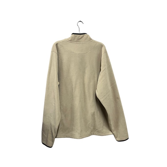 Ducks Unlimited Fleece Jacket GUC XXL - Picture 3 of 3